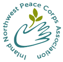 Inland Northwest Peace Corps Association