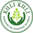Kuli Kuli