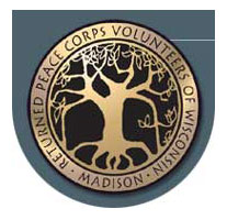 Returned Peace Corps Volunteers of Washington, D.C.
