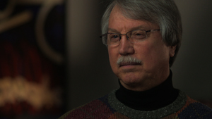 Randolph 'Randy' Adams