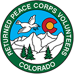 Returned Peace Coprs Volunteers of Colorado